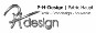 P-H-Design weiß