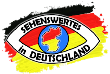 Logo Sehenswertes-in-Deutschland.de